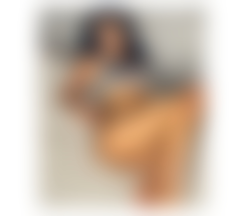 Escorts Bexley Sidcup - Bexley - Photos for Just arrived in you’re town💯❤️Chloe party girl